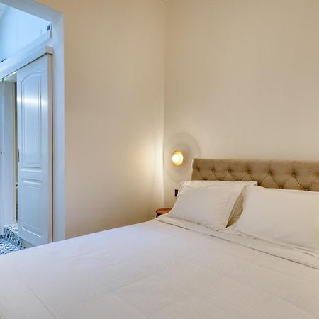 Vittore Gambello Rooms نافبليو المظهر الخارجي الصورة