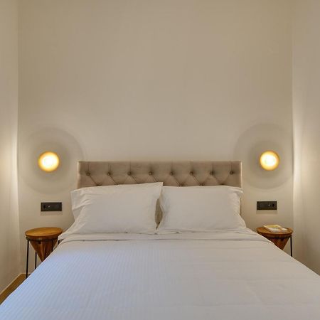 Vittore Gambello Rooms نافبليو المظهر الخارجي الصورة