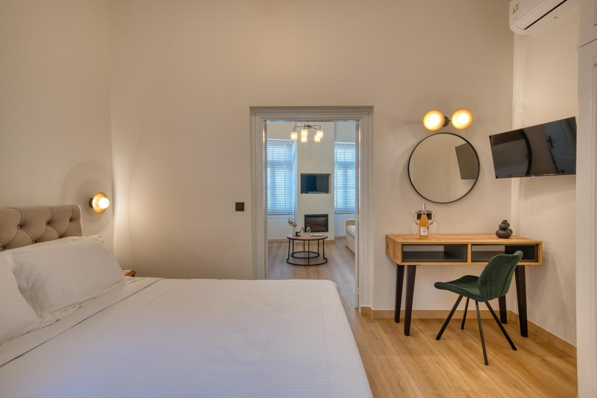 Vittore Gambello Rooms نافبليو المظهر الخارجي الصورة
