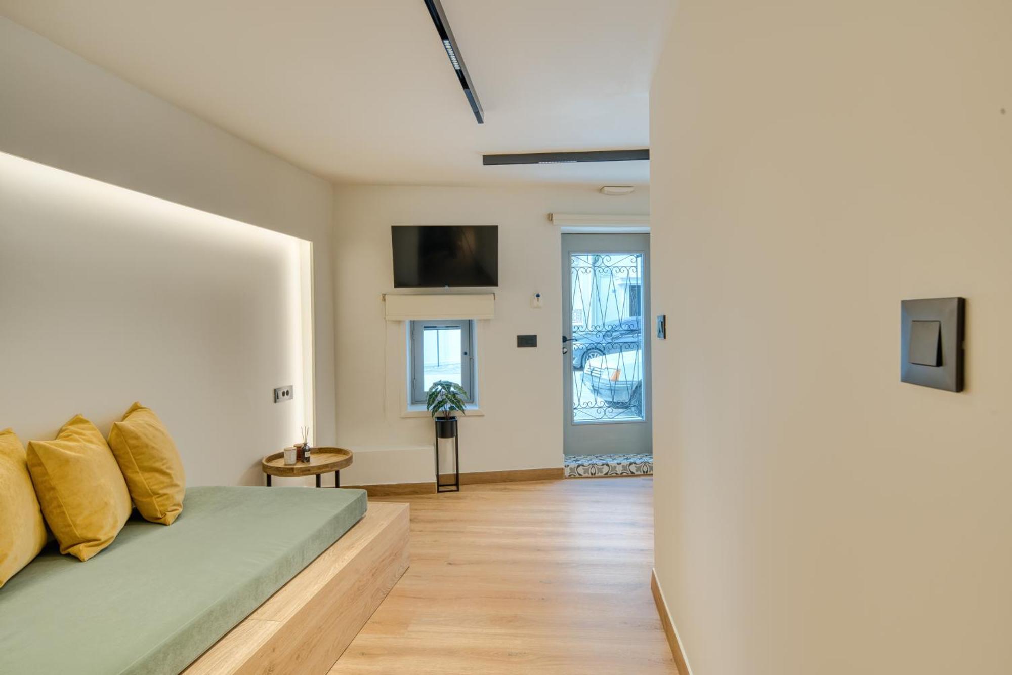 Vittore Gambello Rooms نافبليو المظهر الخارجي الصورة