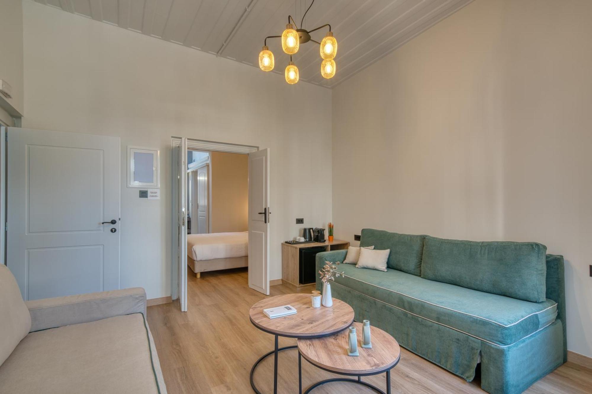 Vittore Gambello Rooms نافبليو المظهر الخارجي الصورة