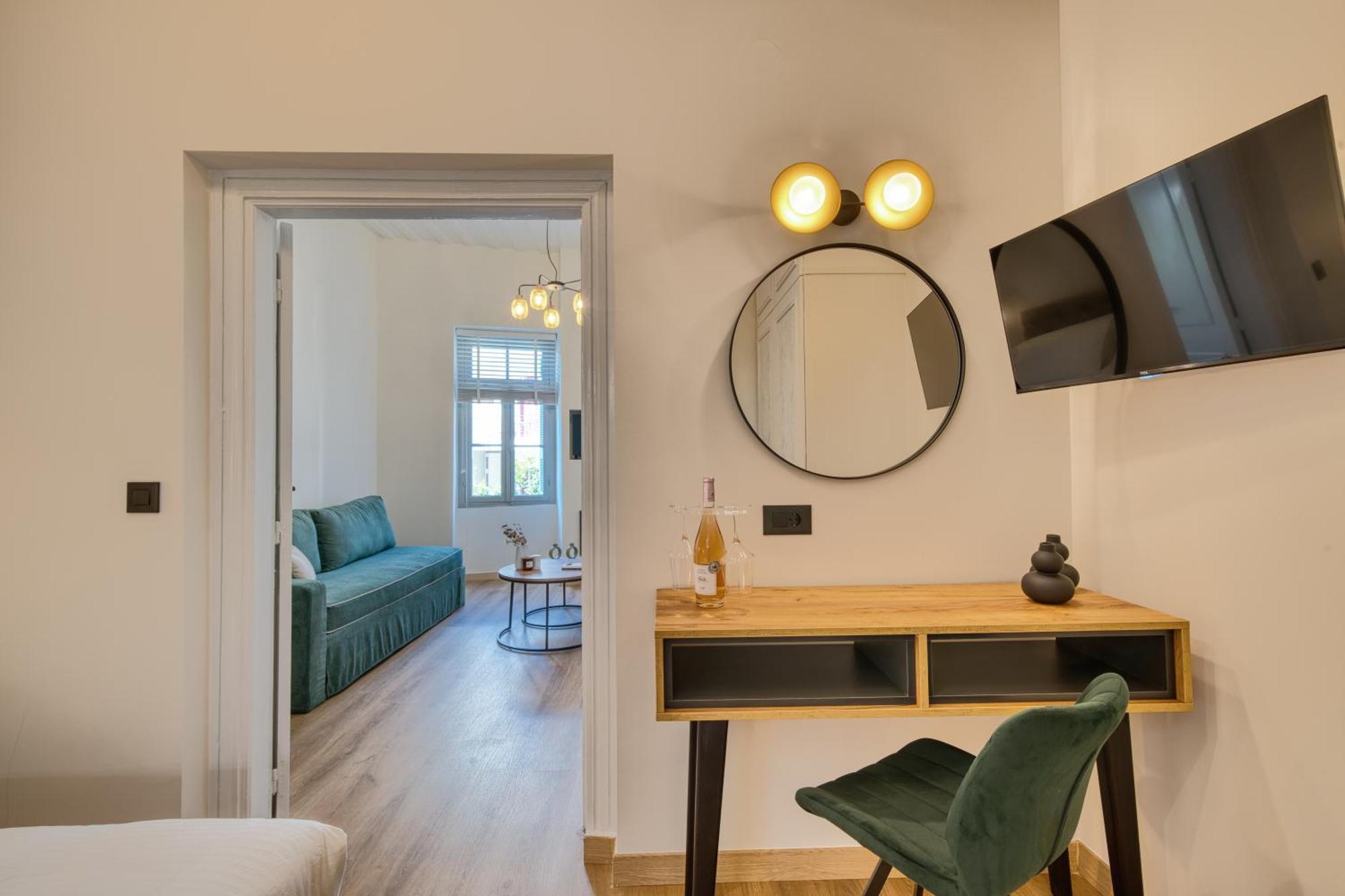 Vittore Gambello Rooms نافبليو المظهر الخارجي الصورة